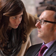 Illustration for article titled Person Of Interest: “Bad Code”